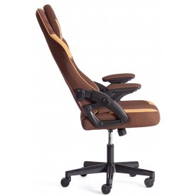 Компьютерное кресло Ibear/Айбир