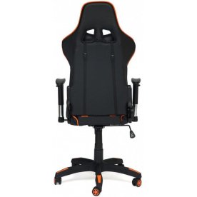 Компьютерное кресло iCar