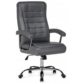 Компьютерное кресло Idon