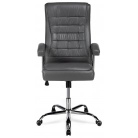 Компьютерное кресло Idon