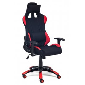 Компьютерное кресло iGear