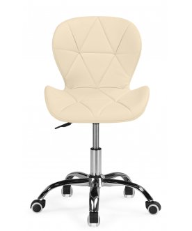 Компьютерное кресло Имаад