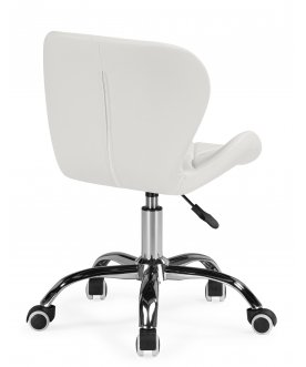 Компьютерное кресло Имаад