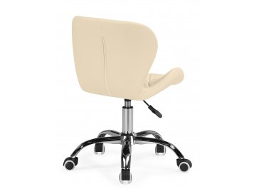 Компьютерное кресло Имаад