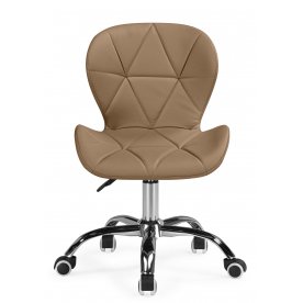 Компьютерное кресло Имаад