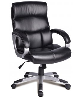 Компьютерное кресло Impulse EX-505