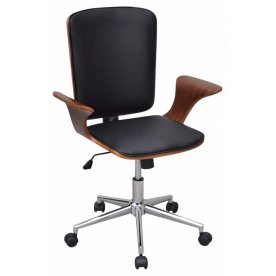 Компьютерное кресло Infinite Serenity / Инфинити Серенити