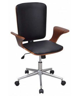 Компьютерное кресло Infinite Serenity / Инфинити Серенити