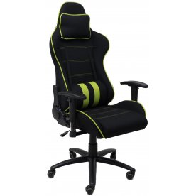 Компьютерное кресло Infiniti