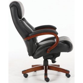 Компьютерное кресло Infinity EX-707