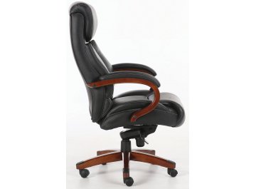 Компьютерное кресло Infinity EX-707