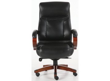 Компьютерное кресло Infinity EX-707