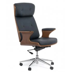 Компьютерное кресло Infinity Lounge / Инфинити Лаундж