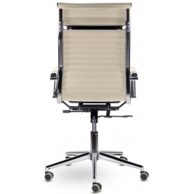 Компьютерное кресло Intense EX-531 S-0428