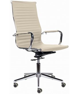 Компьютерное кресло Intense EX-531 S-0428