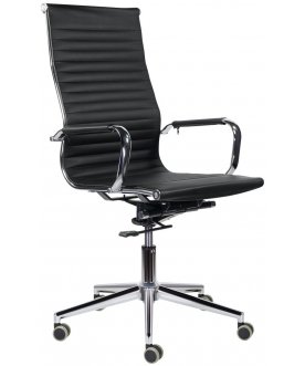 Компьютерное кресло Intense EX-531 S-0428