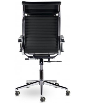 Компьютерное кресло Intense EX-531 S-0401