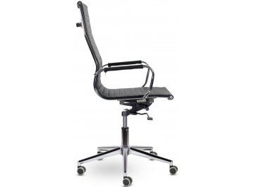 Компьютерное кресло Intense EX-531 S-0401