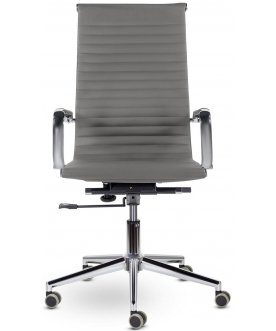 Компьютерное кресло EX-531 S-0422