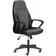 черный / серый