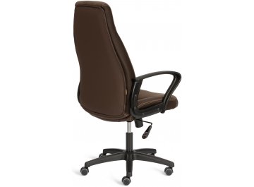 Компьютерное кресло Inter (24)