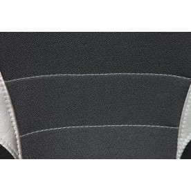 Компьютерное кресло Inter 36-6