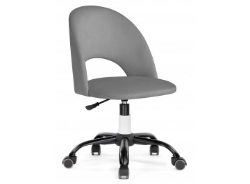 Компьютерное кресло Ирре 01