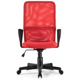 Компьютерное кресло МГ 21