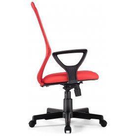 Компьютерное кресло Изитер