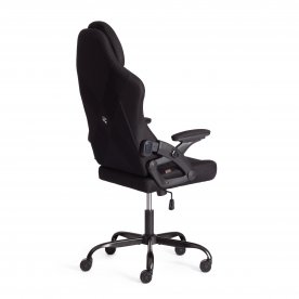 Компьютерное кресло Ishark