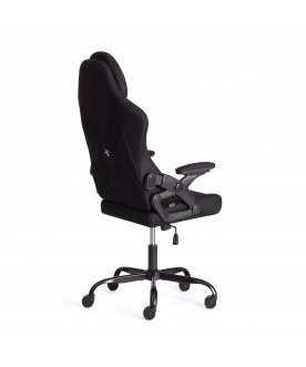 Компьютерное кресло Ishark