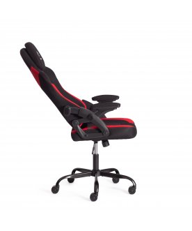 Компьютерное кресло Ishark