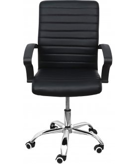 Компьютерное кресло James eco