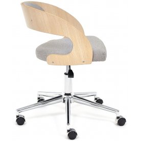 Компьютерное кресло Jazz