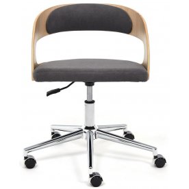 Компьютерное кресло Jazz