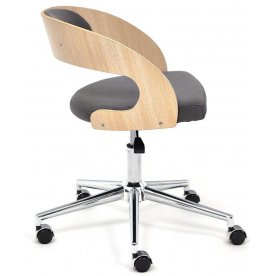 Компьютерное кресло Jazz