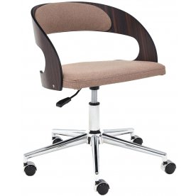 Компьютерное кресло Jazz