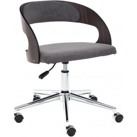 Компьютерное кресло Jazz