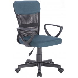 Компьютерное кресло Jet MG-315