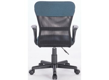 Компьютерное кресло Jet MG-315