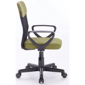 Компьютерное кресло Jet MG-315