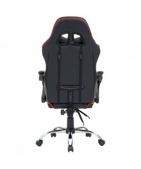 Компьютерное кресло Joker GM-125