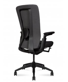 Компьютерное кресло Joule