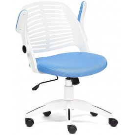 Компьютерное кресло Joy/Джой