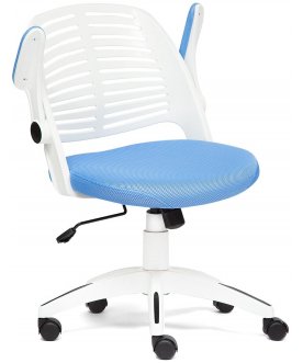 Компьютерное кресло Joy