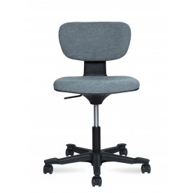 Компьютерное кресло Junior