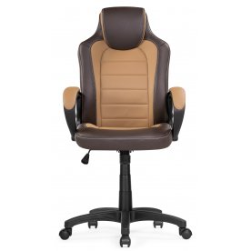 Компьютерное кресло Kadis