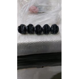 Компьютерное кресло Kadis