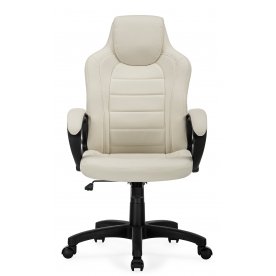 Компьютерное кресло Kadis