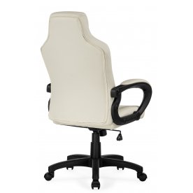 Компьютерное кресло Kadis